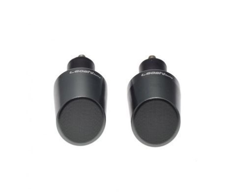 Грузики руля Leoshi Racing AW56920