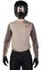 Джерси FOX RANGER JERSEY Taupe M