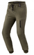 Мотоштаны Shima Joggster Khaki W30-L32