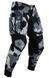 Мотоштани LEATT Moto 4.5 Enduro Pant Forge 30