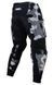 Мотоштани LEATT Moto 4.5 Enduro Pant Forge 30