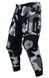 Мотоштани LEATT Moto 4.5 Enduro Pant Forge 30