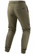Мотоштаны Shima Joggster Khaki W30-L32