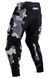 Мотоштани LEATT Moto 4.5 Enduro Pant Forge 30