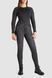 Захист тіла бодік PandoMoto Shell WW BLACK 02 XS
