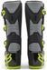 Мотоботи FOX COMP Boot Grey 10