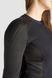 Захист тіла бодік PandoMoto Shell WW BLACK 02 XS
