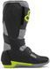 Мотоботи FOX COMP Boot Grey 10