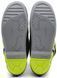 Мотоботи FOX COMP Boot Grey 10