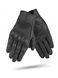 Мотоперчатки Shima Bullet 2.0 Black Man S