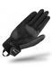 Мотоперчатки Shima Hero LADY Black XS