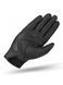 Мотоперчатки Shima Bullet 2.0 Black Man S
