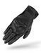 Мотоперчатки Shima Hero LADY Black XS