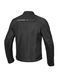 Мотокуртка SECA SUPERLITE Black XXXL