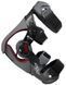 Ортопедичні наколінники POD K8 3.0 Knee Brace Carbon Large