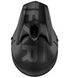 Мотошлем FXR Torque Team Helmet 22-Black Ops S