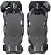 Ортопедичні наколінники POD K8 3.0 Knee Brace Carbon Large