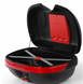 Кофр Givi E360