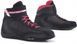 Моточеревики FORMA Rookie Pro Lady 37