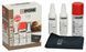 IPONE Helmet KIT