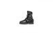 Моточеревики MID ADVENTURE 2 GORE-TEX Black