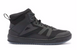 Моточеревики Dainese SUBURB AIR Black 43