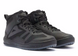 Моточеревики Dainese SUBURB AIR Black 43