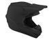 Мотошлем TLD GP Solid Matt Black S