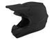Мотошлем TLD GP Solid Matt Black S