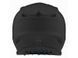 Мотошлем TLD GP Solid Matt Black S