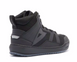 Моточеревики Dainese SUBURB AIR Black 43