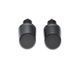 Грузики руля Leoshi Racing AW56920