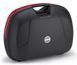 Кофр Givi E360