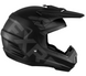 Мотошлем FXR Torque Team Helmet 22-Black Ops S