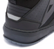 Моточеревики Dainese SUBURB AIR Black 43