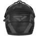 Мотошлем FXR Torque Team Helmet 22-Black Ops S
