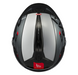 Мотошолом MT Cosmo SV SILENCE B2 Gloss L