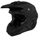 Мотошлем FXR Torque Team Helmet 22-Black Ops S