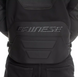 Мотокуртка Dainese RACING 5 PERF LEATHER JACKET BLACK BLACK BLACK 52