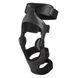 Мотонаколенники Pod K4 2.0 Knee Brace Graphite XS/S