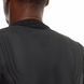 Мотокуртка Dainese RACING 5 PERF LEATHER JACKET BLACK BLACK BLACK 52