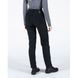 Мотоштани Knox Urban Pro LADY Black XS