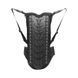 Моточерепаха MadBull Evolution black L