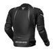 Мотокуртка Shima Mesh PRO Black L