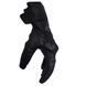 Моторукавички InMotion Touring Black S