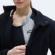 Мотокуртка Spidi SUPER NET LADY Black
