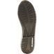 Мотоботинки Gaerne G.HELIUM Gore-Tex 46