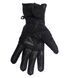 Моторукавички InMotion Touring Black S