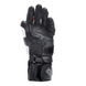 Моторукавички Dainese CARBON 4 LONG LEATHER Black/Red/white S