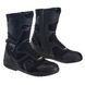 Мотоботинки Gaerne G.HELIUM Gore-Tex 46